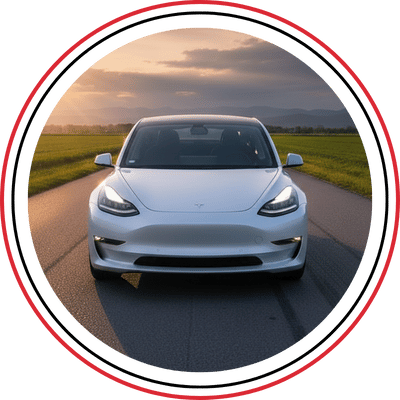 Tesla Service Informed by EV Technical Understanding