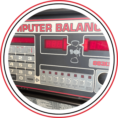 Tune-Ups That Enhance Vehicle Performance