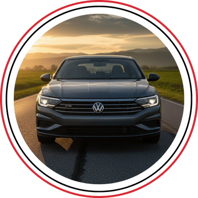 Volkswagen Care Backed by European Engineering Insight