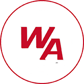Wentworth Automotive Logo