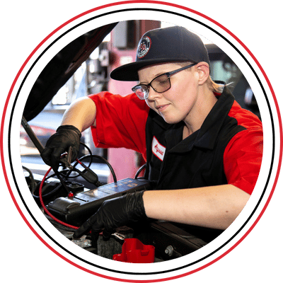 Volkswagen Care with European Precision