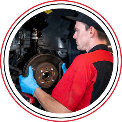 Volvo Service Prioritizing Safety and Quality