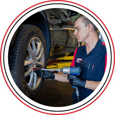 Kia Care Designed for Long-Term Reliability