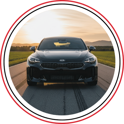 Kia Maintenance Structured for Reliable Performance