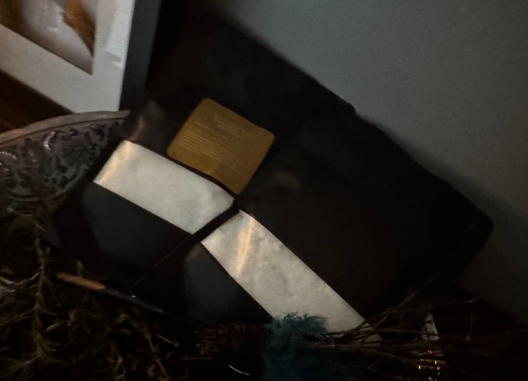 Bubbling Salt Bath Soak