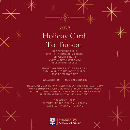 Reggaeton & latin music party at the Rialto Theatre-Tucson.