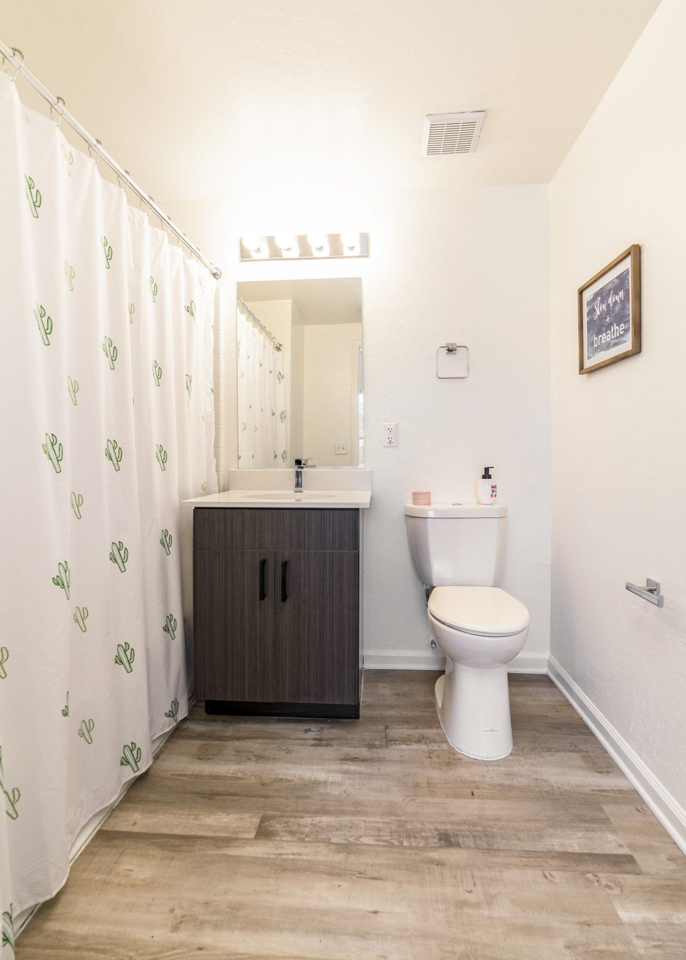 Seasons Apartments property image