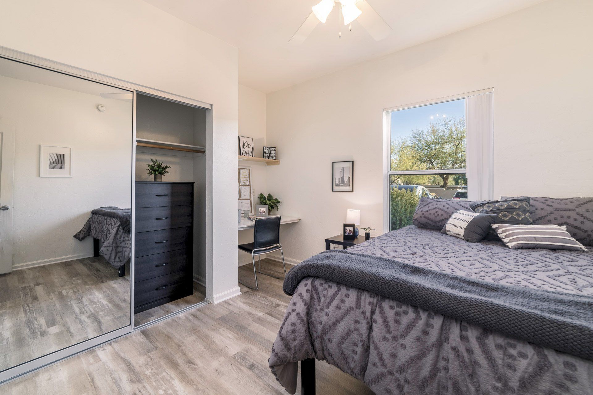 Seasons Apartments property image