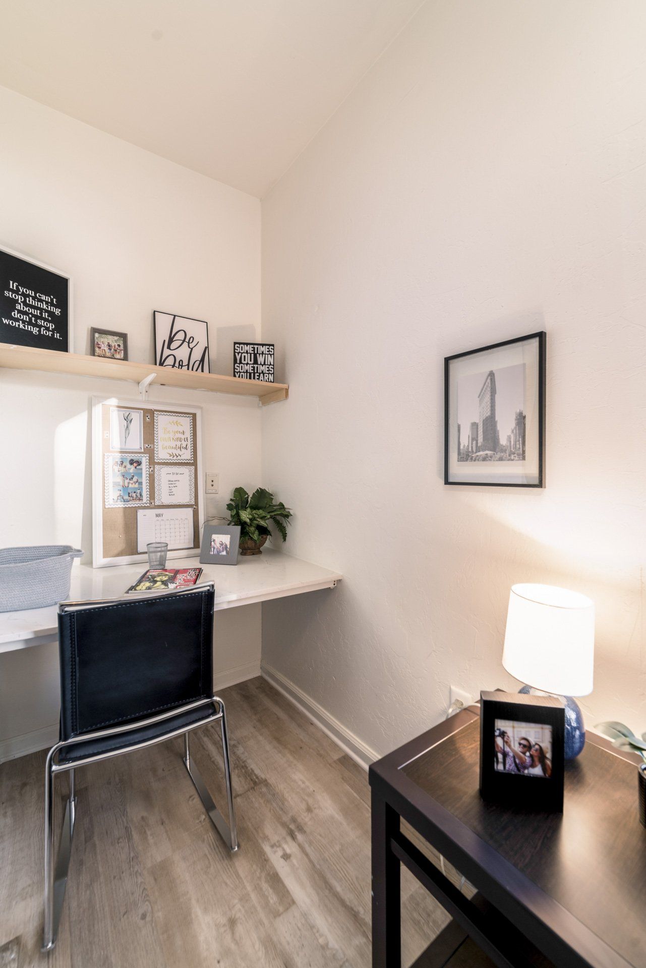 Seasons Apartments property image