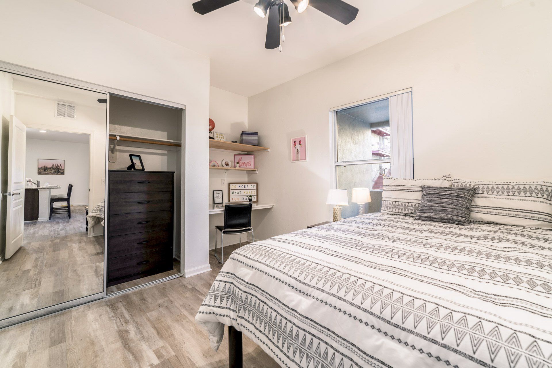 Seasons Apartments property image