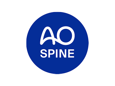 Logo - AO Spine