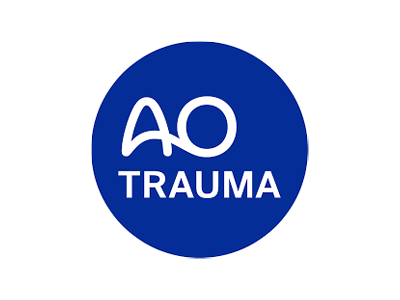 Logo - AO Trauma