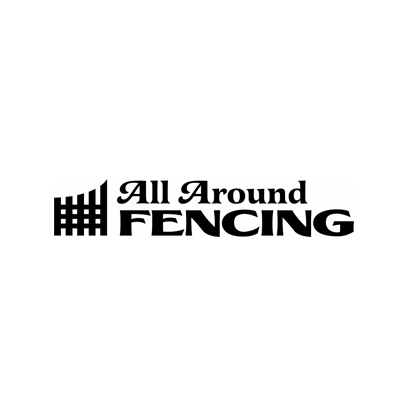 all around fencing