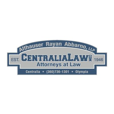 Althauser Rayan Abbarno, LLP