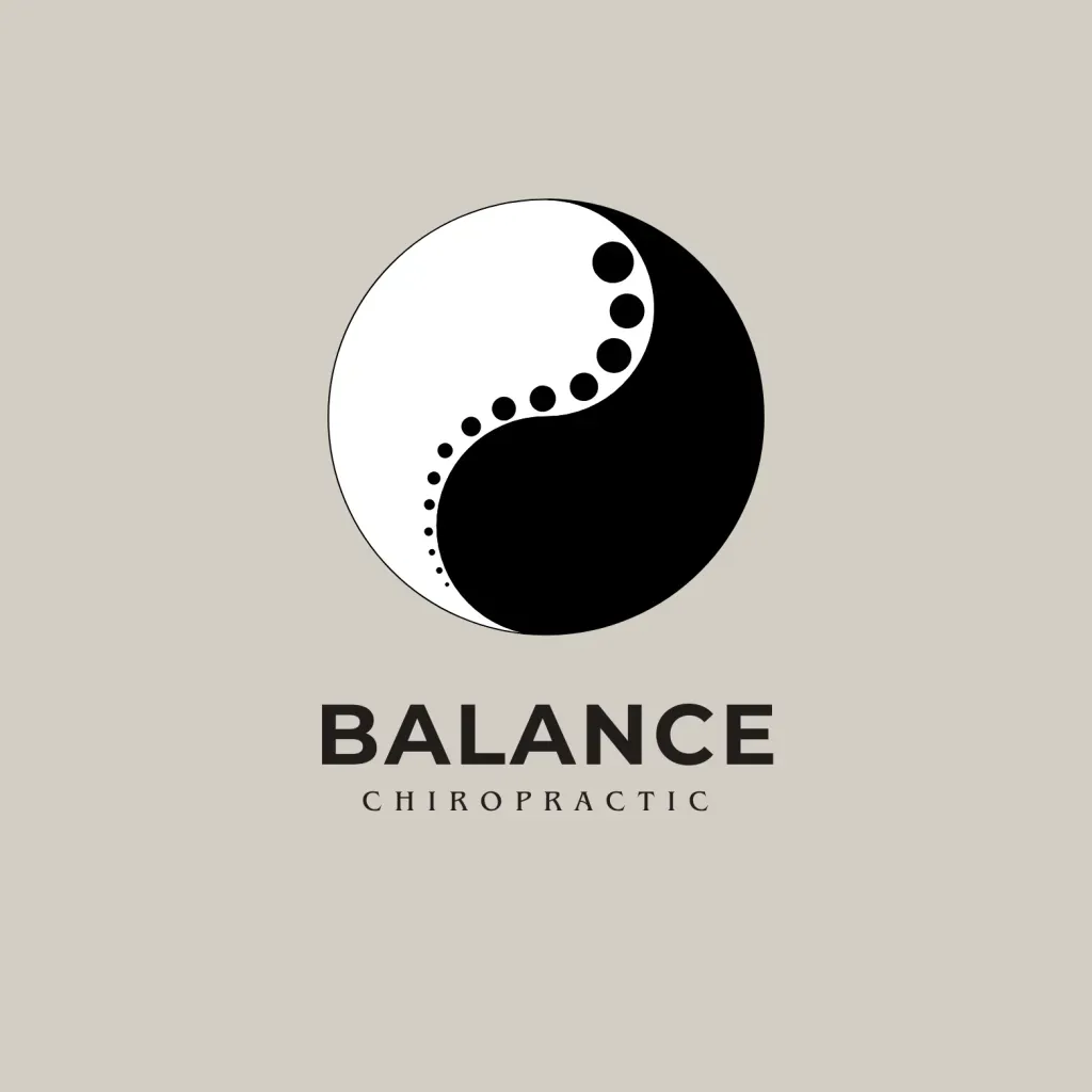 Balance Chiropractic