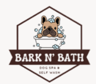 Barknbath