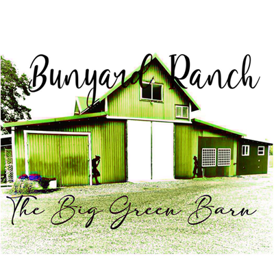 Bunyard Ranch