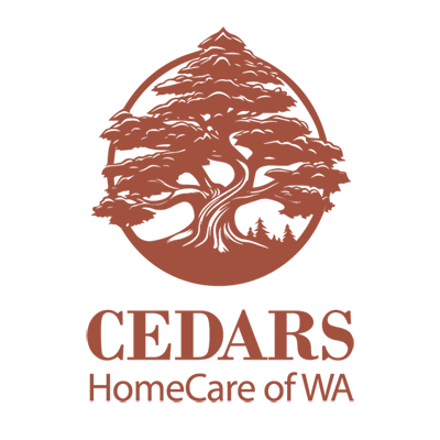 Cedars HomeCare of WA
