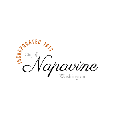 City of Napavine