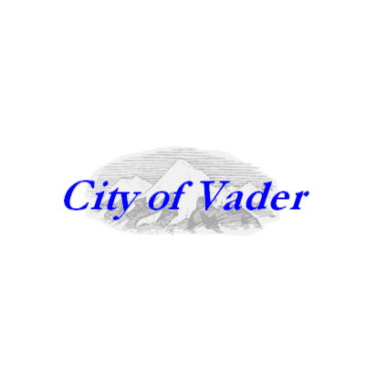 City of Vader