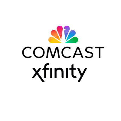 Comcast