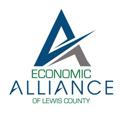 Economic Alliance of Lewis County