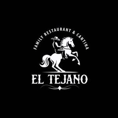 El Tejano