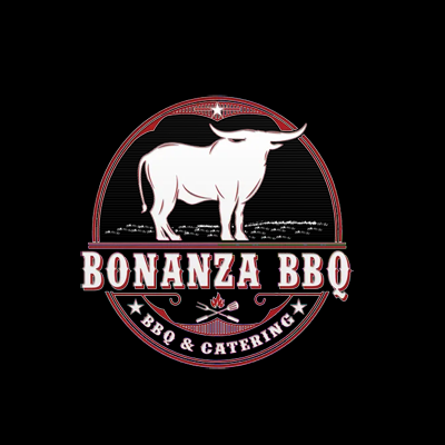 Bonanza BBQ & Catering Too