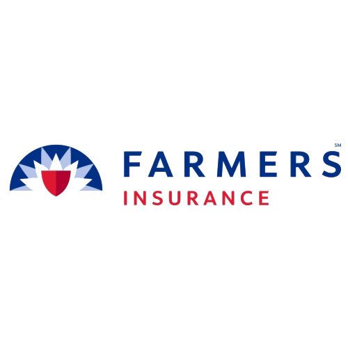 Farmers Insurance - Philbrook Agency