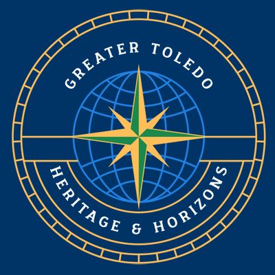 Greater Toledo Heritage and Horizons