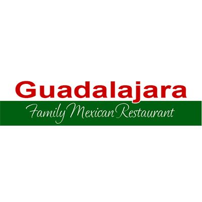 Guadalajara