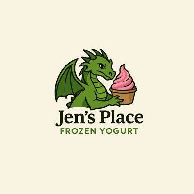 Jen's Place