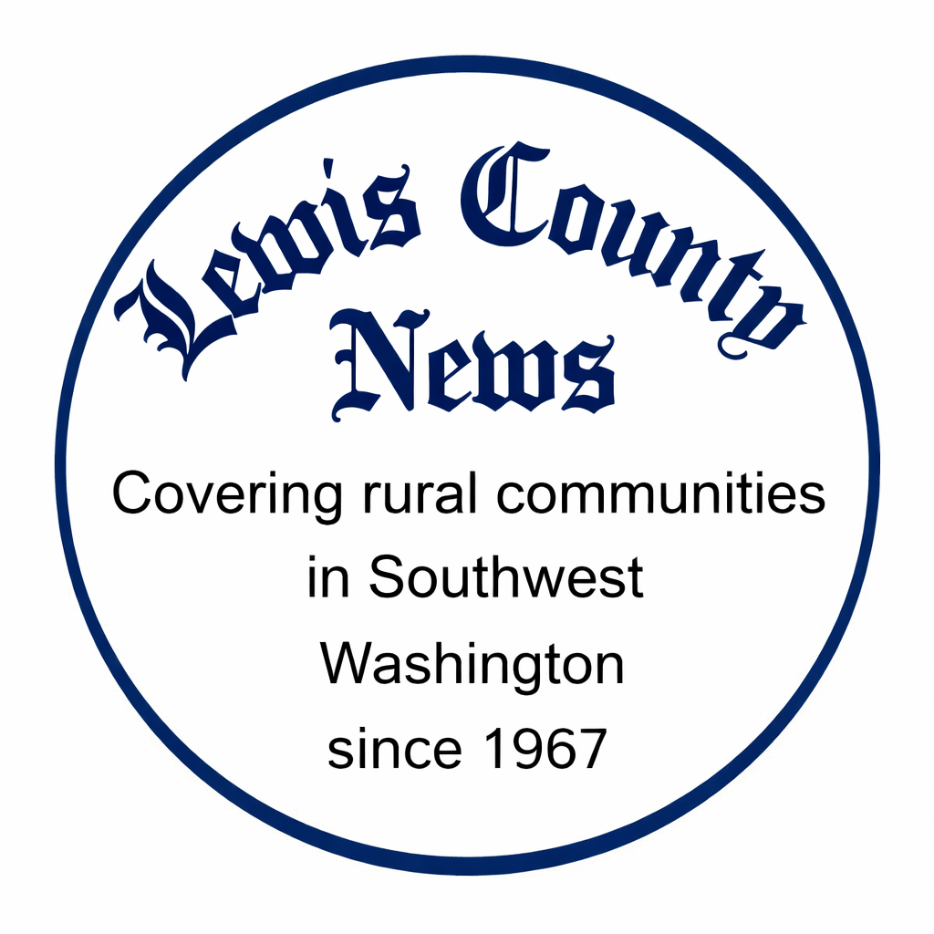 Lewis County news