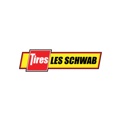 Les Schwab Chehalis