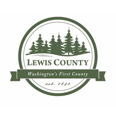 Lewis County Board of Commissioners