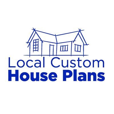 Local Custom House Plans