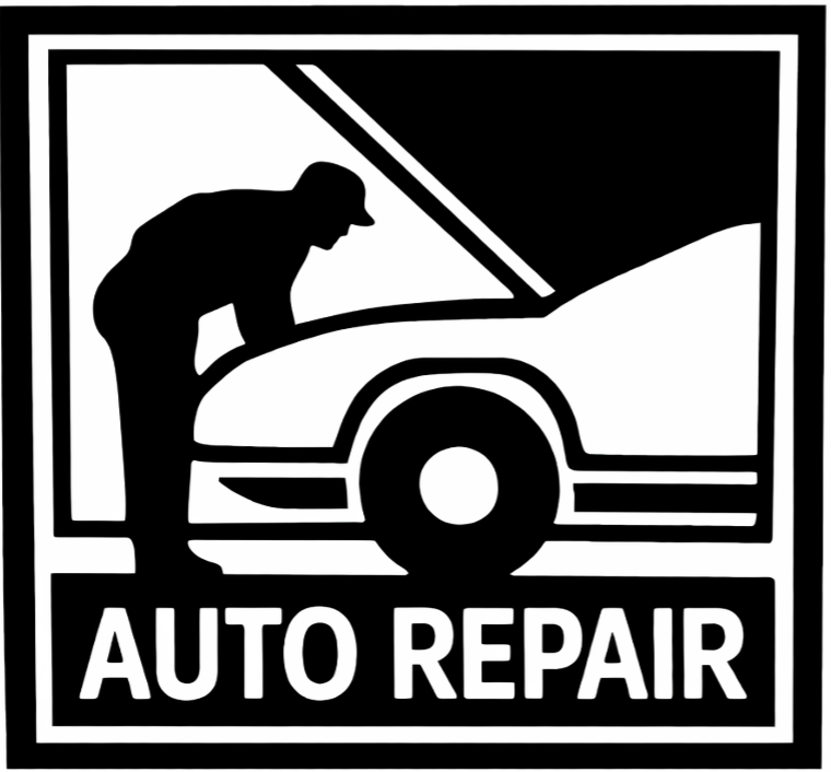 Marcelo Auto Tech LLC