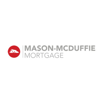 Mason McDuffie Mortgage