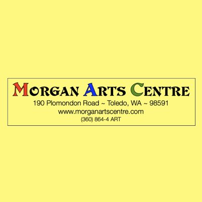 Morgan Arts Centre