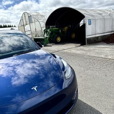 NW Marine Transport INC