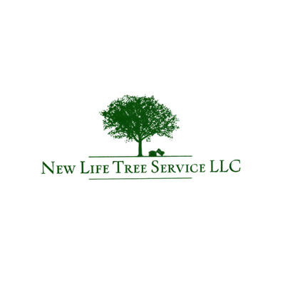 New Life Tree Service LLC