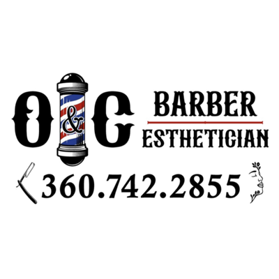 O&C Barber and Esthetician