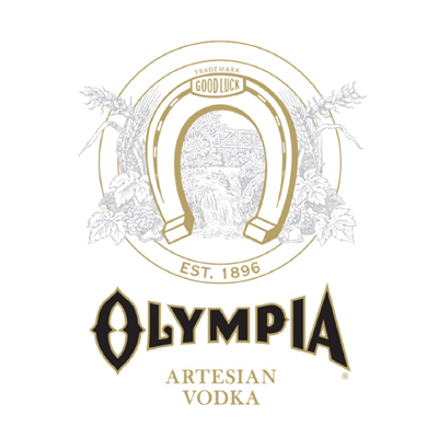 Olympia Distilling Co