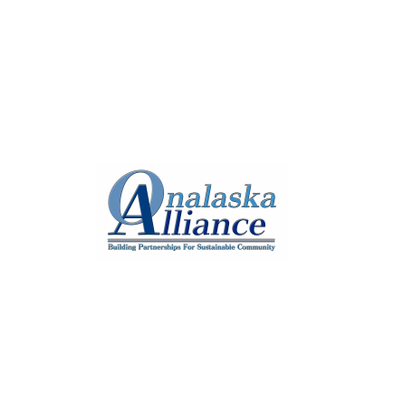 Onalaska Alliance