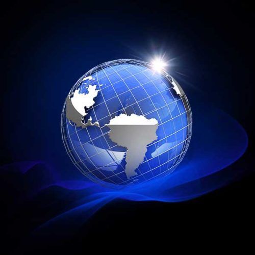 Orion Science and Technology