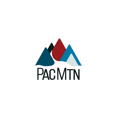 Pacific Mountain Workforce Development Council