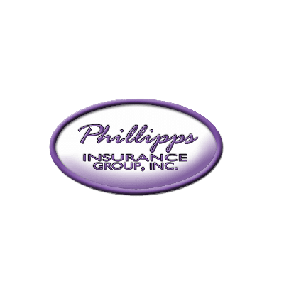 Phillipps Insurance Group