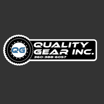 Quality Gear Inc.
