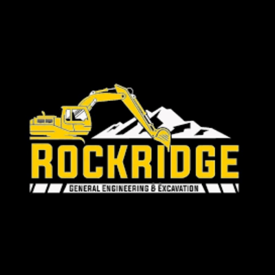 Rockridge General Engineering & Excavation