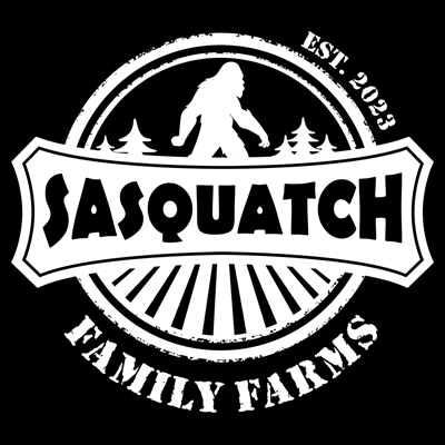 Sasquatch Family Farms